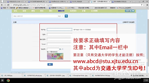 亚马逊新IP“海折节”上线 垂凯发电游的官网直赛道拓展中国家庭消费市场